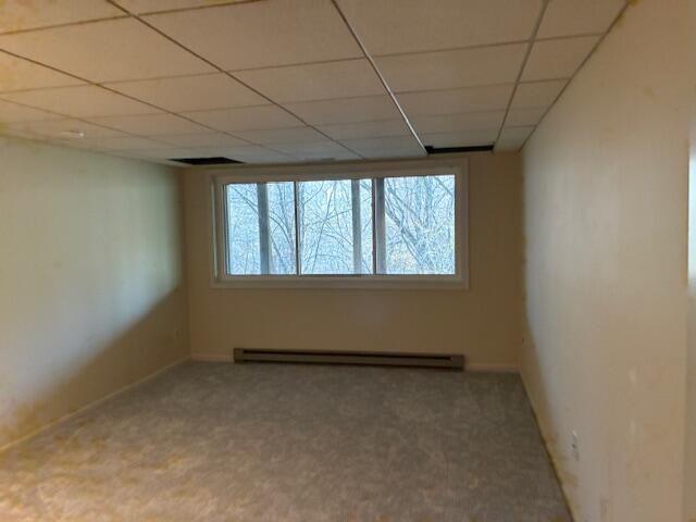 1924 Boulder Drive, Ann Arbor, MI 48104