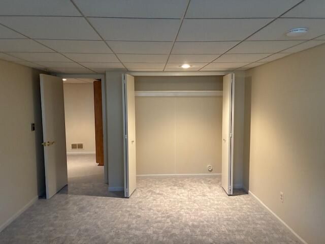 1924 Boulder Drive, Ann Arbor, MI 48104