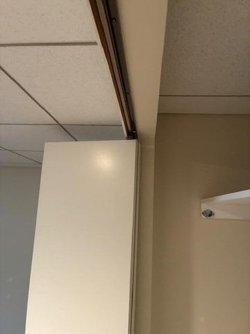 1924 Boulder Drive, Ann Arbor, MI 48104