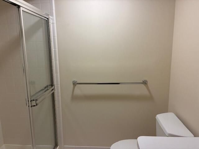 1924 Boulder Drive, Ann Arbor, MI 48104