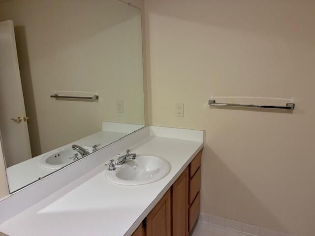 1924 Boulder Drive, Ann Arbor, MI 48104