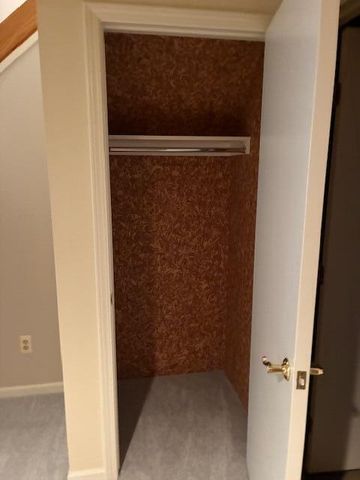 1924 Boulder Drive, Ann Arbor, MI 48104