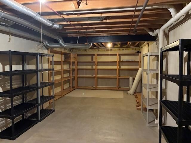 1924 Boulder Drive, Ann Arbor, MI 48104