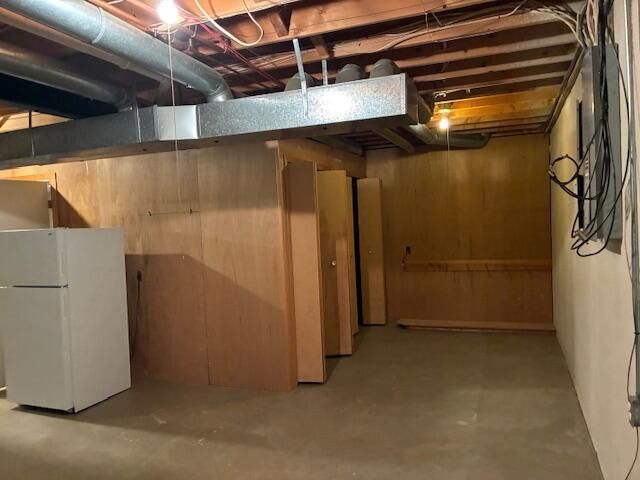 1924 Boulder Drive, Ann Arbor, MI 48104