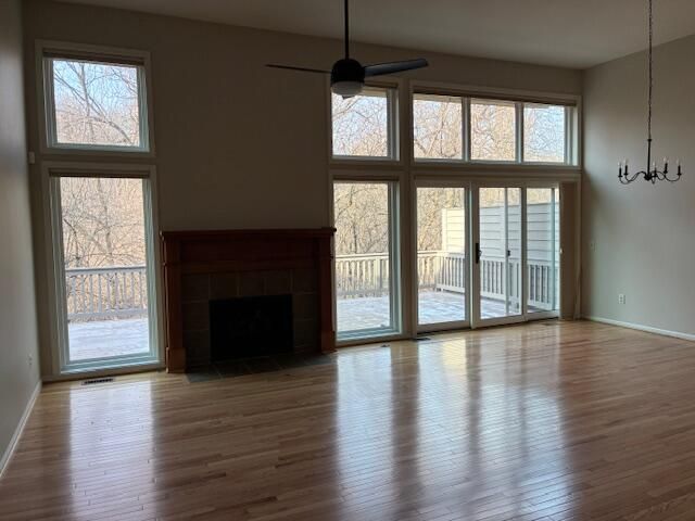 1924 Boulder Drive, Ann Arbor, MI 48104