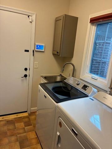 1924 Boulder Drive, Ann Arbor, MI 48104