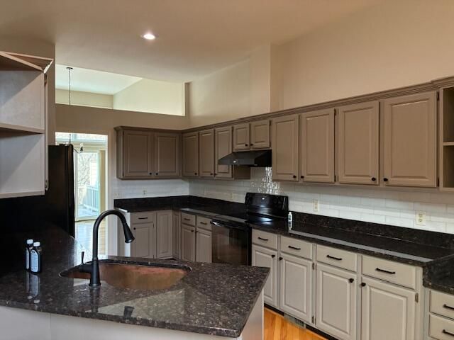 1924 Boulder Drive, Ann Arbor, MI 48104