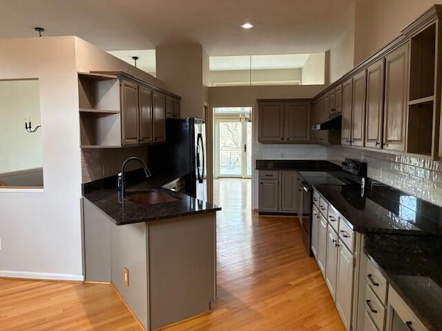 1924 Boulder Drive, Ann Arbor, MI 48104