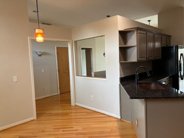 1924 Boulder Drive, Ann Arbor, MI 48104