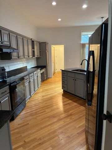 1924 Boulder Drive, Ann Arbor, MI 48104