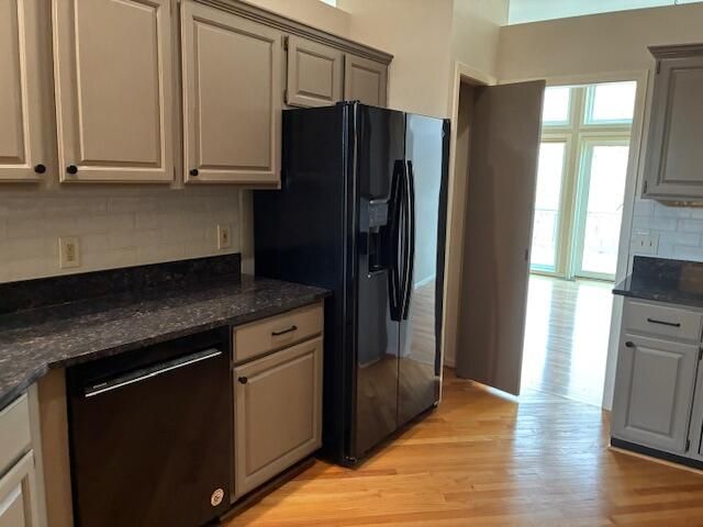 1924 Boulder Drive, Ann Arbor, MI 48104