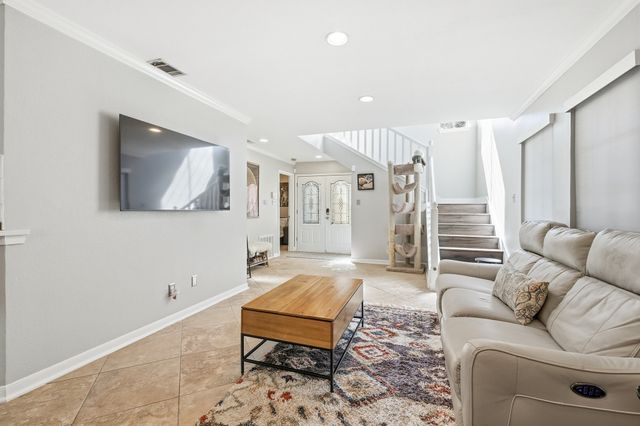 1913 Maplewood Trail, Colleyville, TX 76034