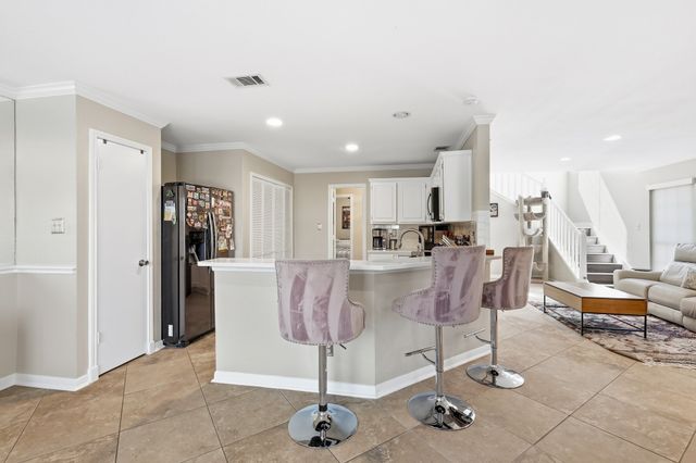 1913 Maplewood Trail, Colleyville, TX 76034