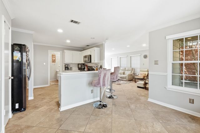 1913 Maplewood Trail, Colleyville, TX 76034