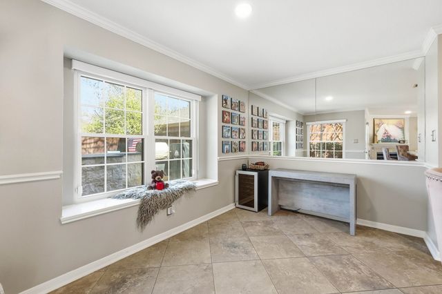 1913 Maplewood Trail, Colleyville, TX 76034