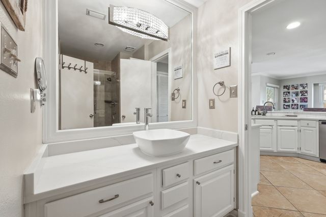 1913 Maplewood Trail, Colleyville, TX 76034