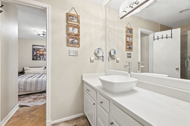 1913 Maplewood Trail, Colleyville, TX 76034