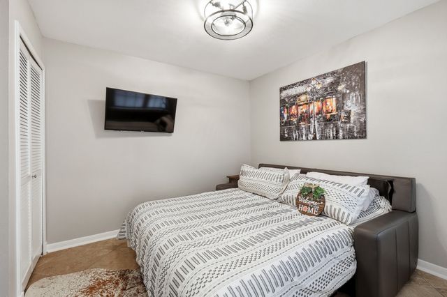 1913 Maplewood Trail, Colleyville, TX 76034