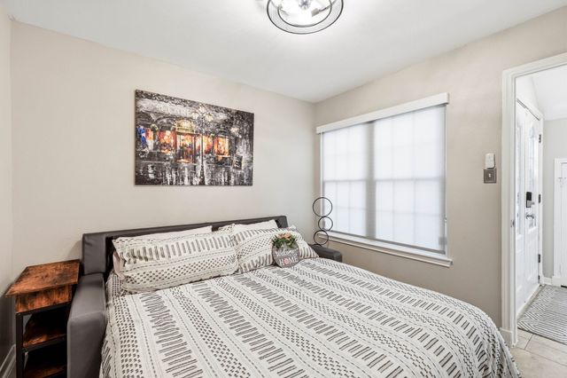 1913 Maplewood Trail, Colleyville, TX 76034