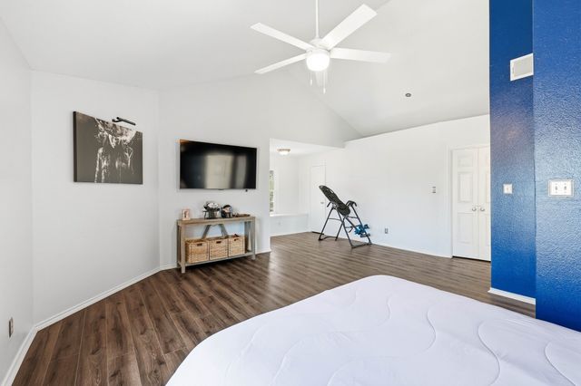 1913 Maplewood Trail, Colleyville, TX 76034