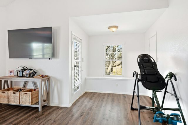 1913 Maplewood Trail, Colleyville, TX 76034