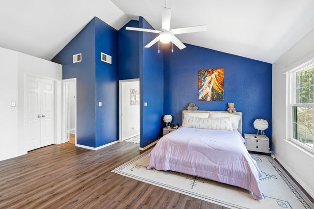 1913 Maplewood Trail, Colleyville, TX 76034