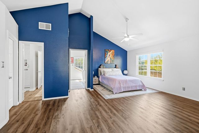 1913 Maplewood Trail, Colleyville, TX 76034