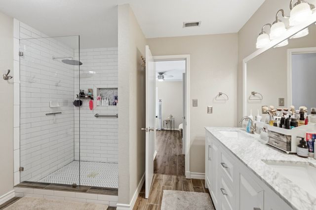 1913 Maplewood Trail, Colleyville, TX 76034