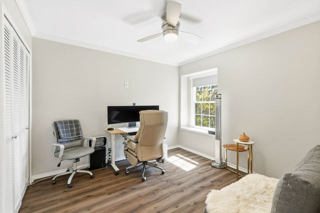 1913 Maplewood Trail, Colleyville, TX 76034