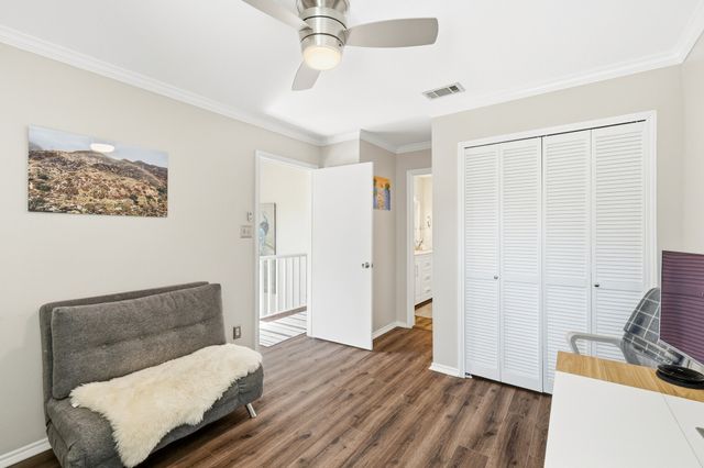 1913 Maplewood Trail, Colleyville, TX 76034