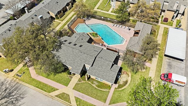 1913 Maplewood Trail, Colleyville, TX 76034