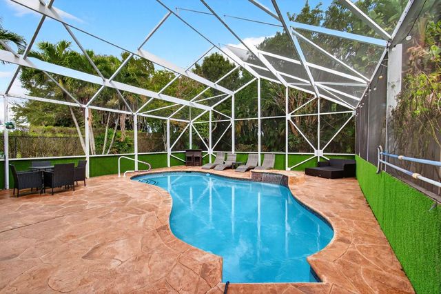 6737 Southport Drive, Boynton Beach, FL 33472