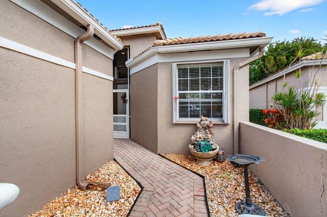 6737 Southport Drive, Boynton Beach, FL 33472