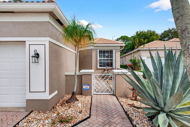 6737 Southport Drive, Boynton Beach, FL 33472