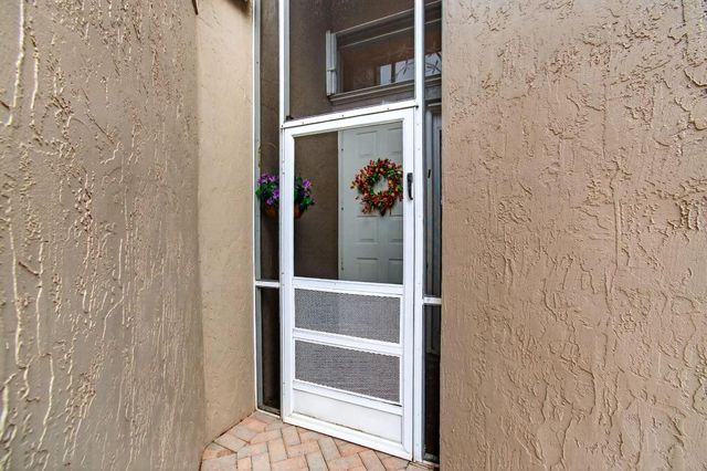 6737 Southport Drive, Boynton Beach, FL 33472