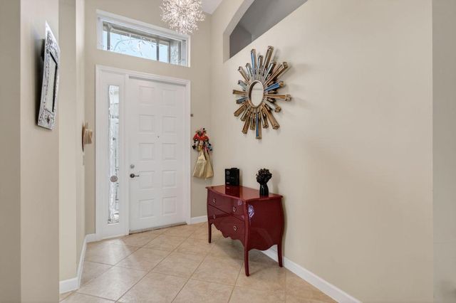 6737 Southport Drive, Boynton Beach, FL 33472