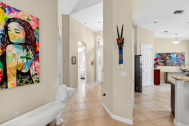 6737 Southport Drive, Boynton Beach, FL 33472