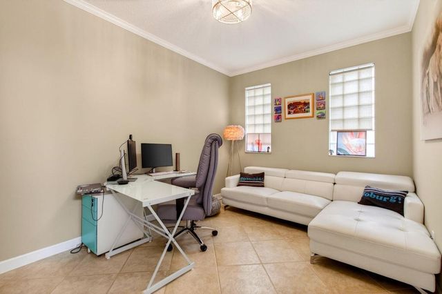 6737 Southport Drive, Boynton Beach, FL 33472