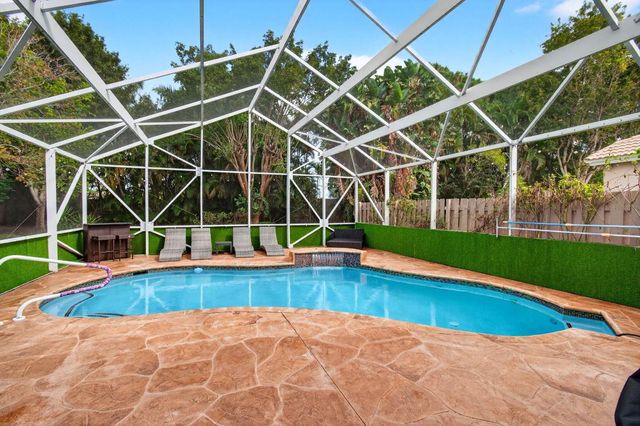 6737 Southport Drive, Boynton Beach, FL 33472