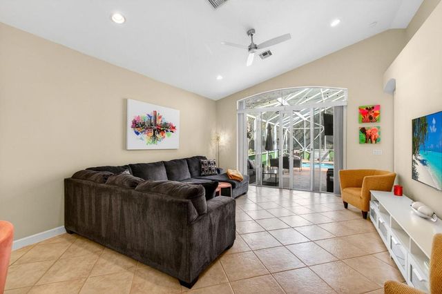 6737 Southport Drive, Boynton Beach, FL 33472