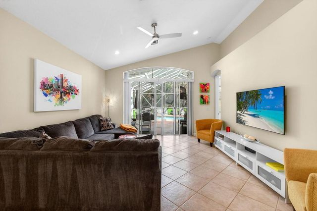 6737 Southport Drive, Boynton Beach, FL 33472