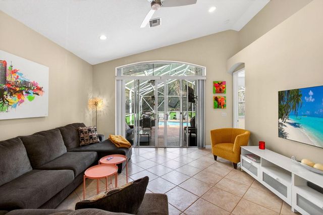 6737 Southport Drive, Boynton Beach, FL 33472