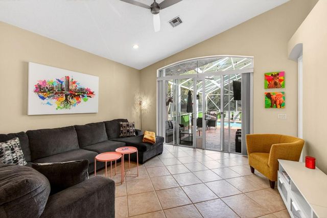 6737 Southport Drive, Boynton Beach, FL 33472