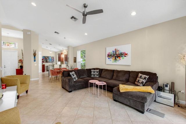 6737 Southport Drive, Boynton Beach, FL 33472