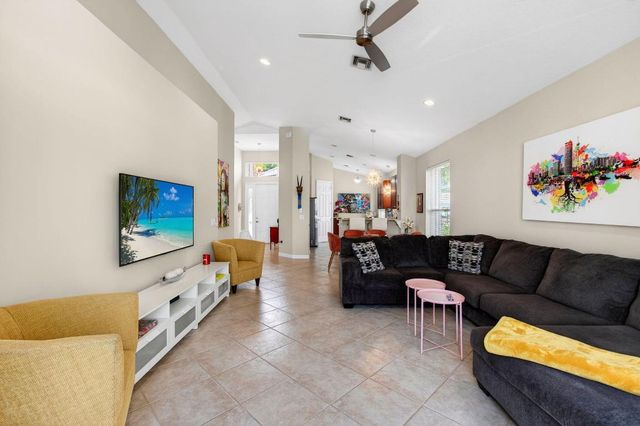 6737 Southport Drive, Boynton Beach, FL 33472