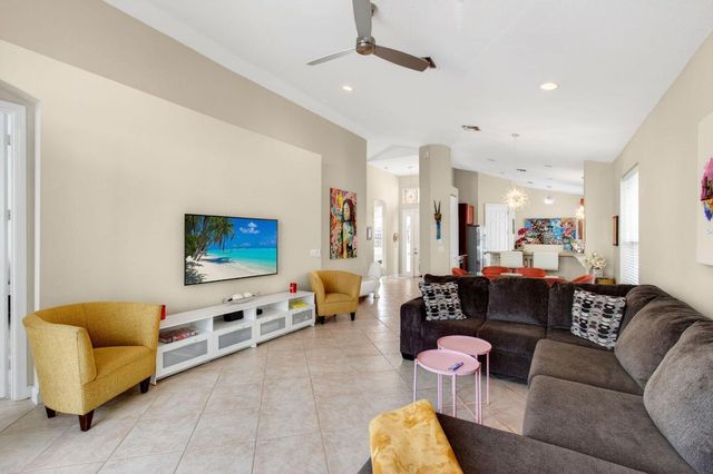 6737 Southport Drive, Boynton Beach, FL 33472