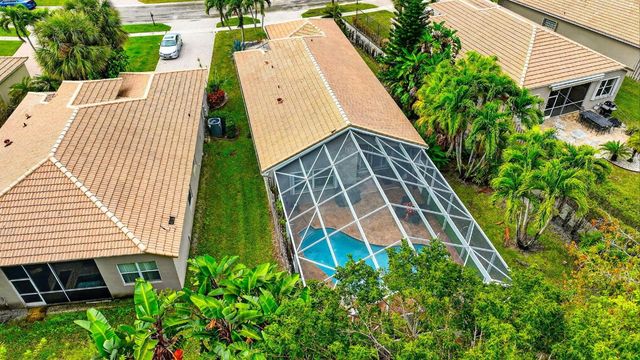 6737 Southport Drive, Boynton Beach, FL 33472