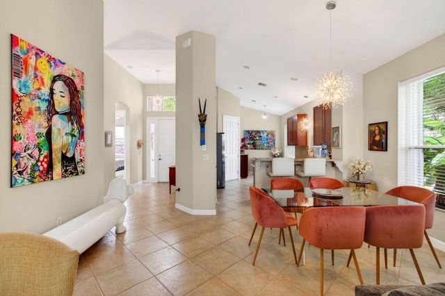 6737 Southport Drive, Boynton Beach, FL 33472