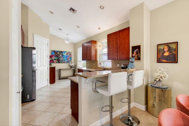 6737 Southport Drive, Boynton Beach, FL 33472