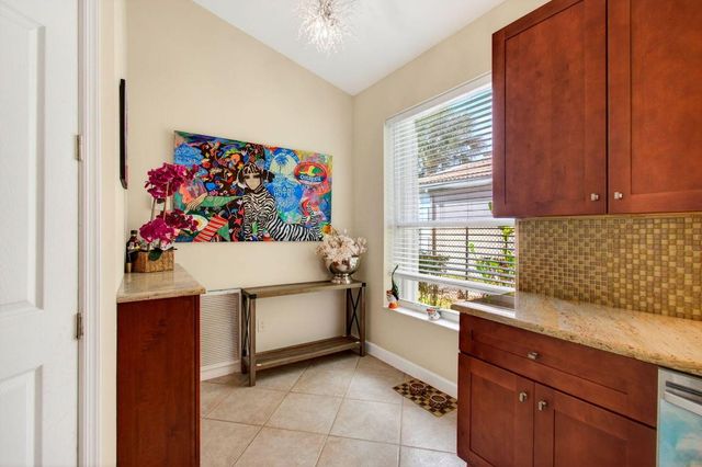 6737 Southport Drive, Boynton Beach, FL 33472